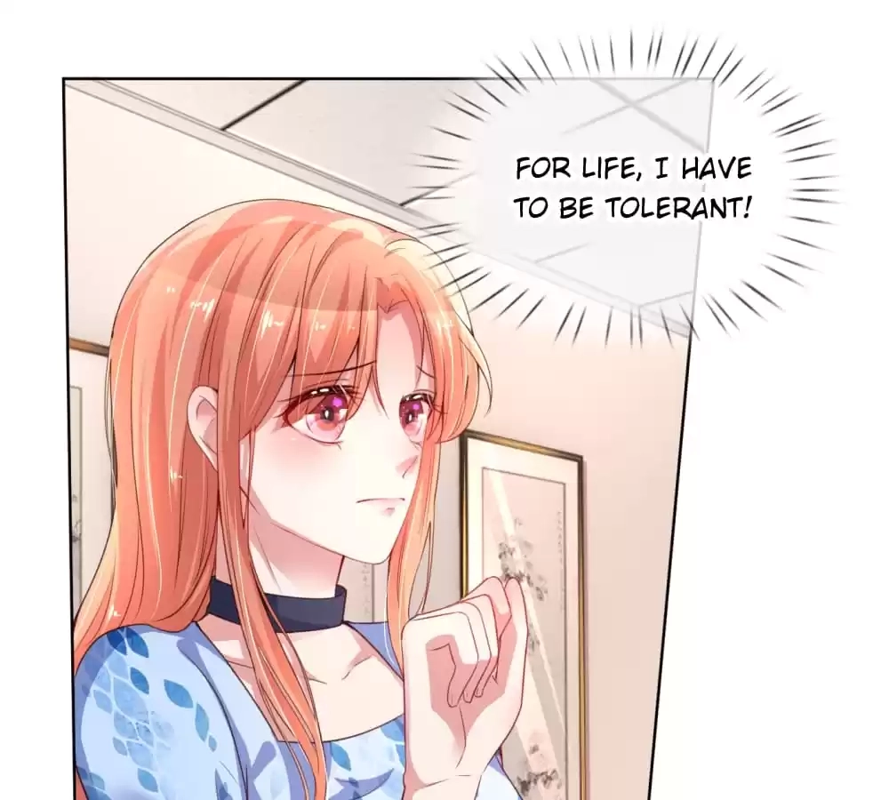 Read Sweet EscapE chapter 8 image 12 on Lezhin