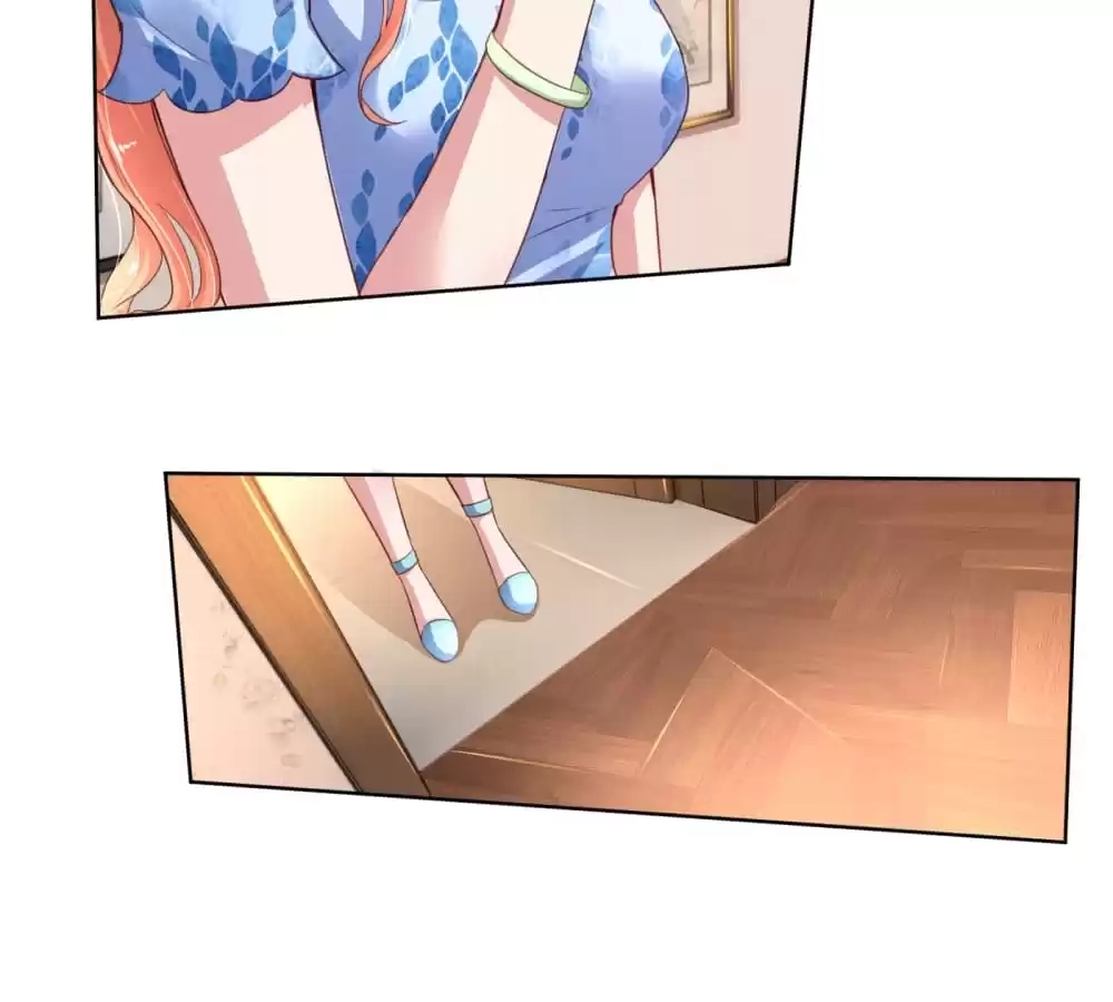 Read Sweet EscapE chapter 8 image 13 on Lezhin