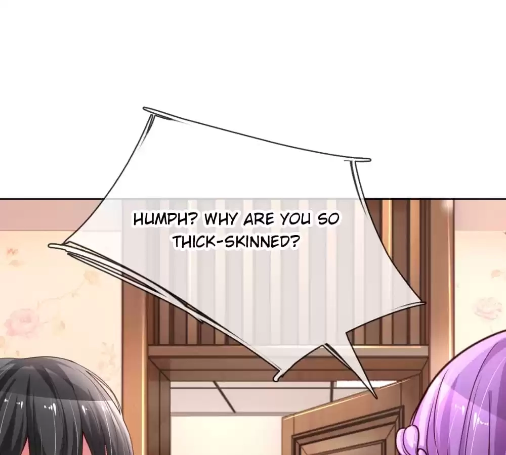Read Sweet EscapE chapter 8 image 14 on Lezhin
