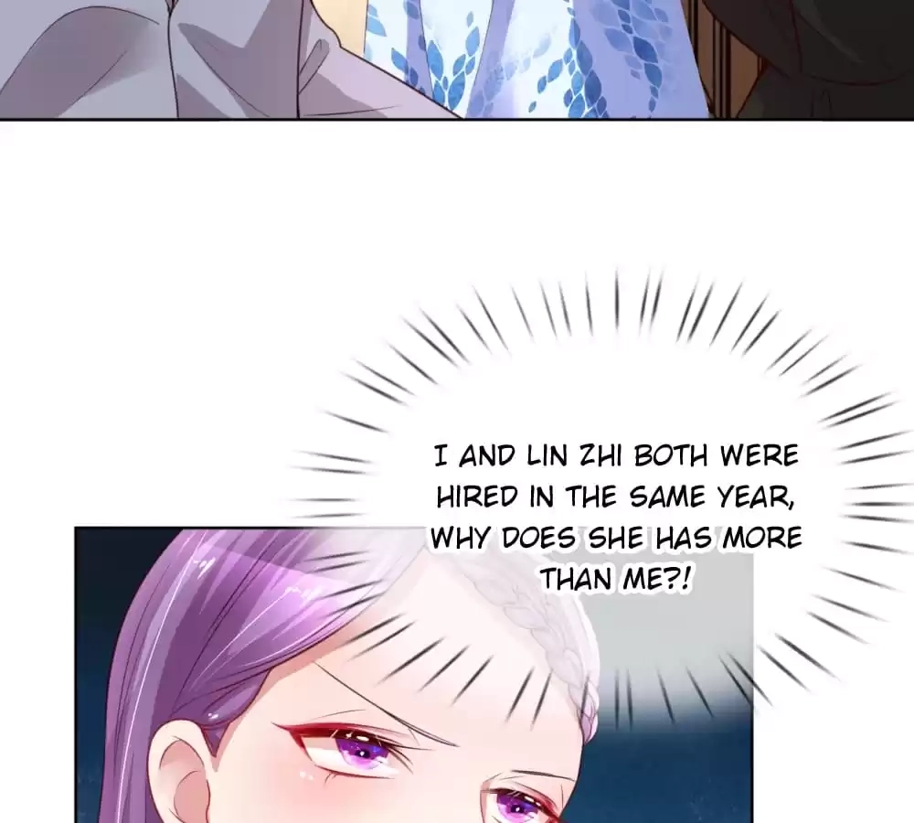 Read Sweet EscapE chapter 8 image 16 on Lezhin