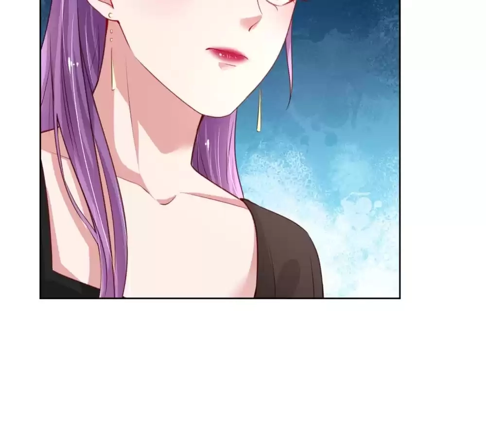 Read Sweet EscapE chapter 8 image 17 on Lezhin