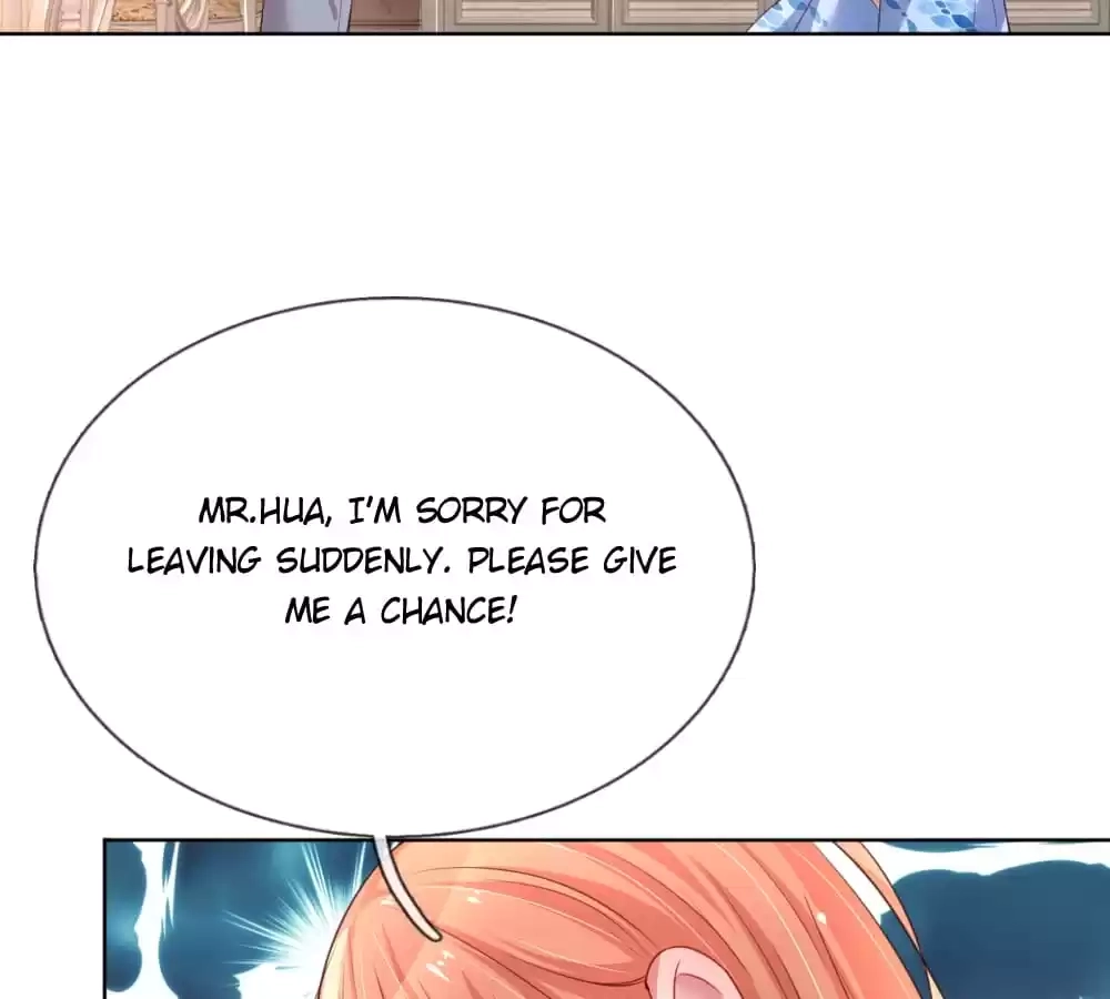 Read Sweet EscapE chapter 8 image 19 on Lezhin