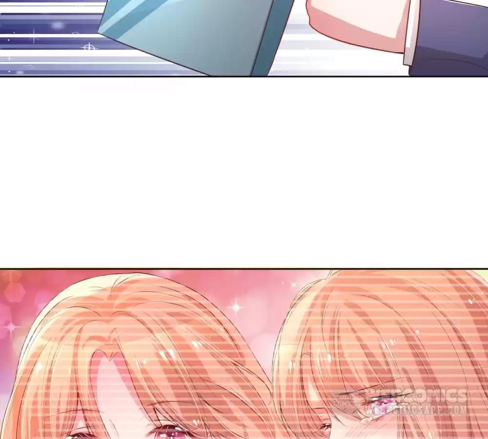 Read Sweet EscapE chapter 8 image 2 on Lezhin