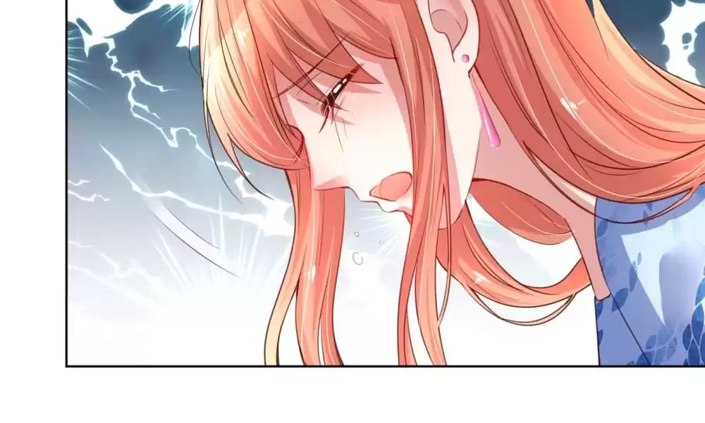 Read Sweet EscapE chapter 8 image 20 on Lezhin