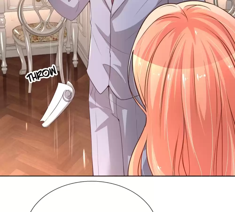 Read Sweet EscapE chapter 8 image 22 on Lezhin