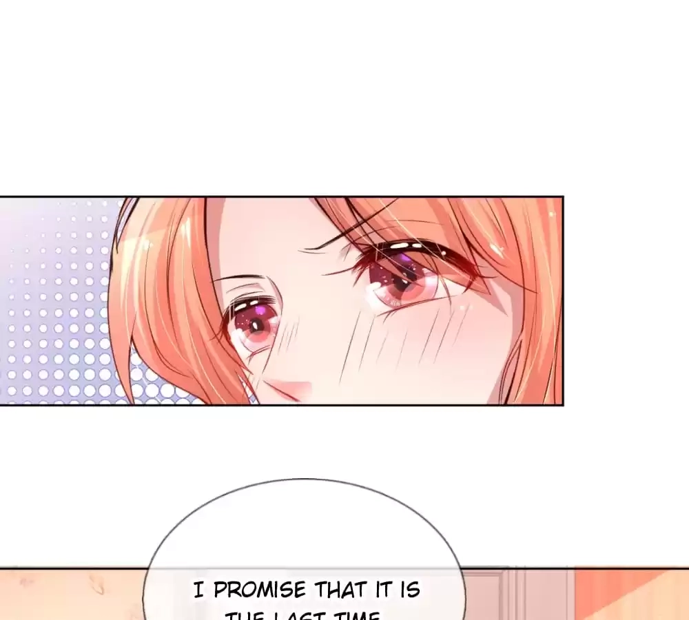 Read Sweet EscapE chapter 8 image 24 on Lezhin