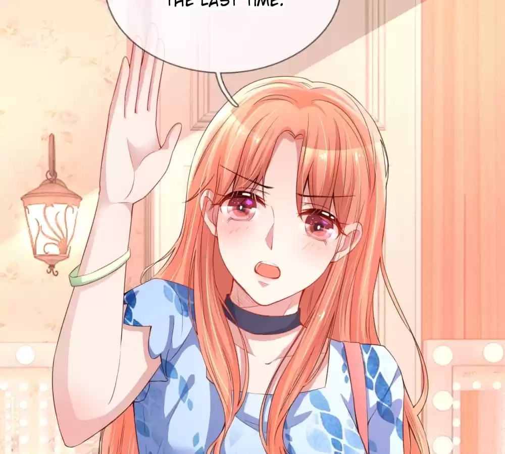 Read Sweet EscapE chapter 8 image 25 on Lezhin