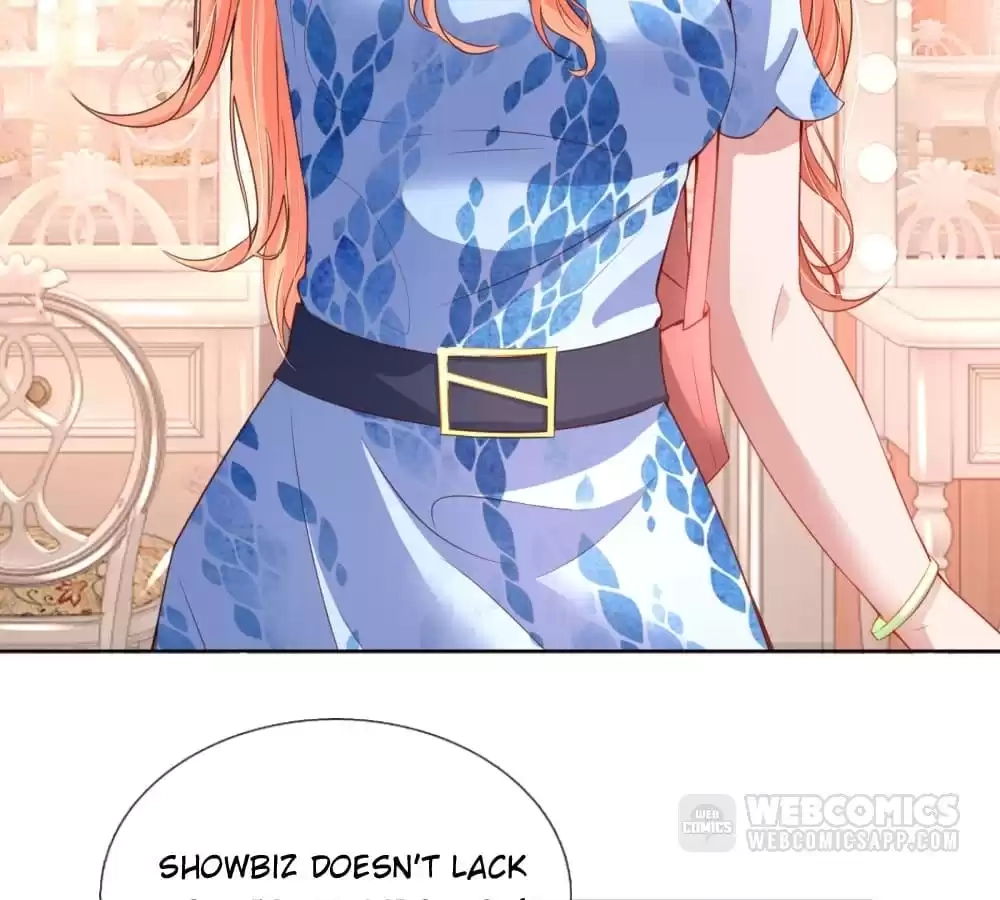 Read Sweet EscapE chapter 8 image 26 on Lezhin