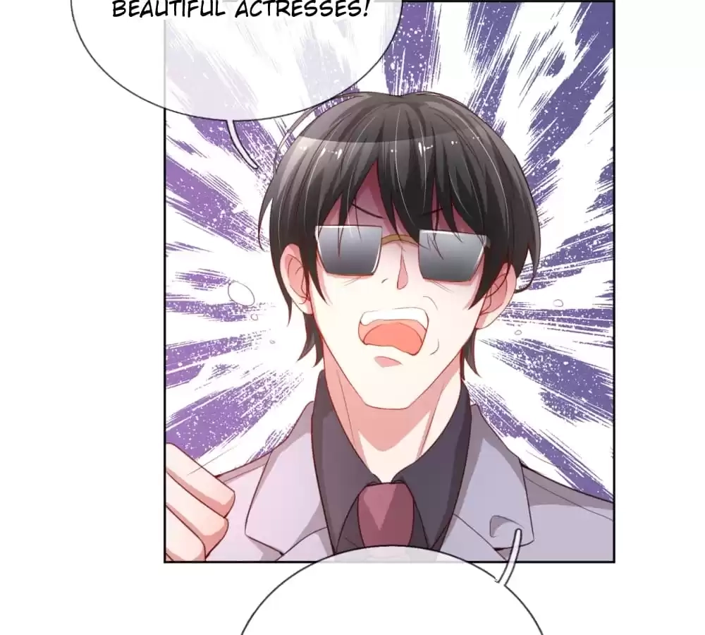Read Sweet EscapE chapter 8 image 27 on Lezhin