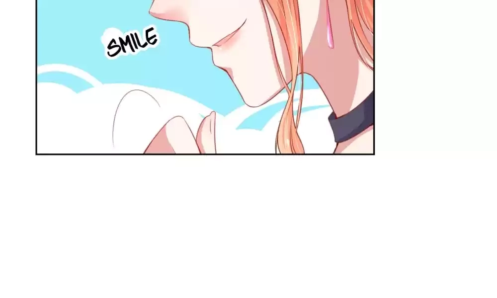 Read Sweet EscapE chapter 8 image 29 on Lezhin