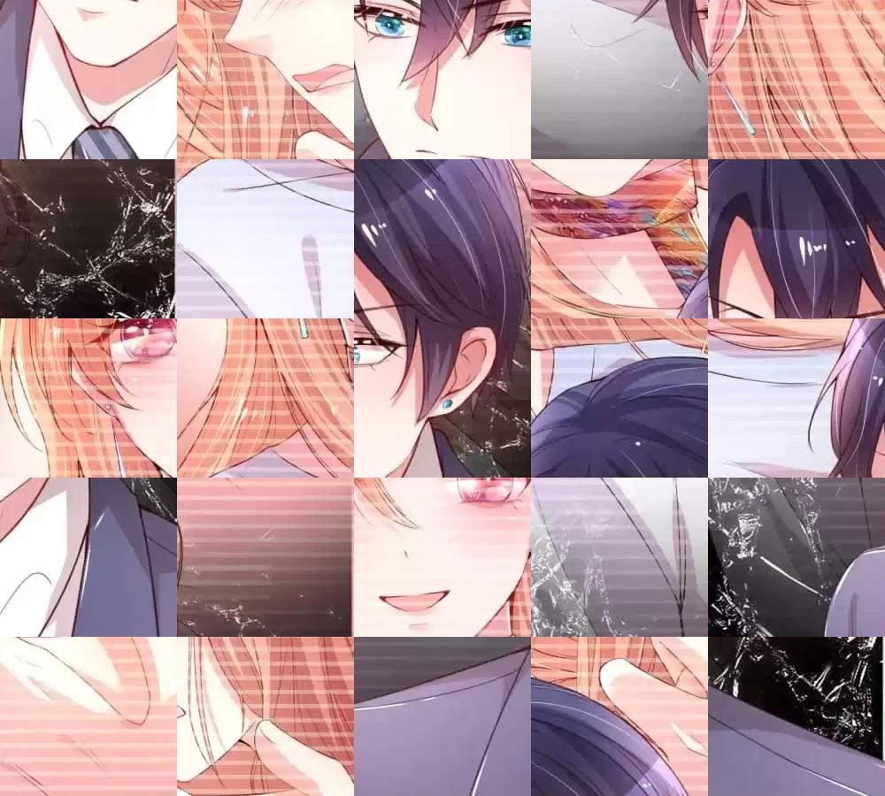 Read Sweet EscapE chapter 8 image 3 on Lezhin