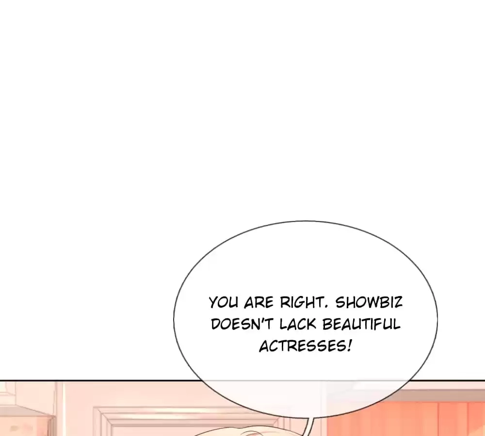 Read Sweet EscapE chapter 8 image 30 on Lezhin
