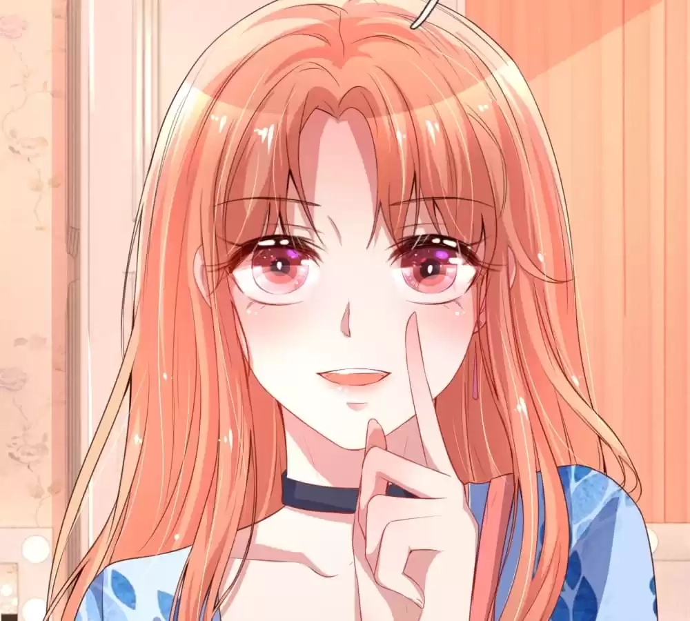Read Sweet EscapE chapter 8 image 31 on Lezhin