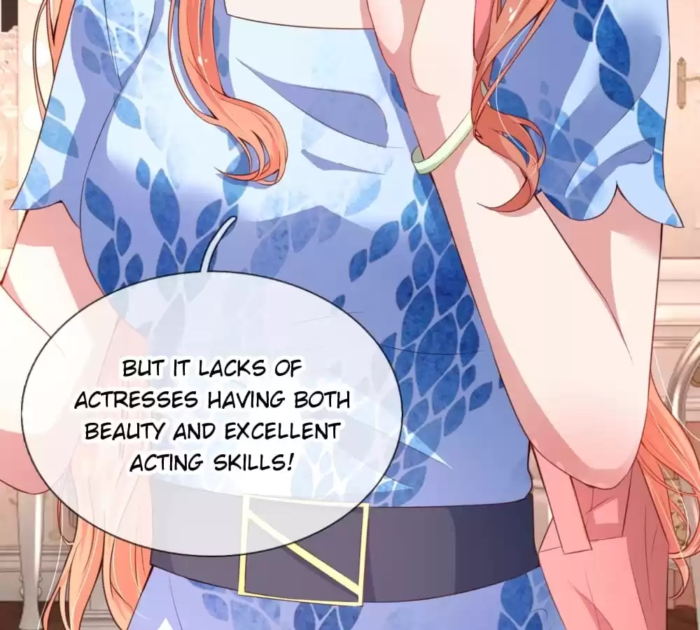 Read Sweet EscapE chapter 8 image 32 on Lezhin