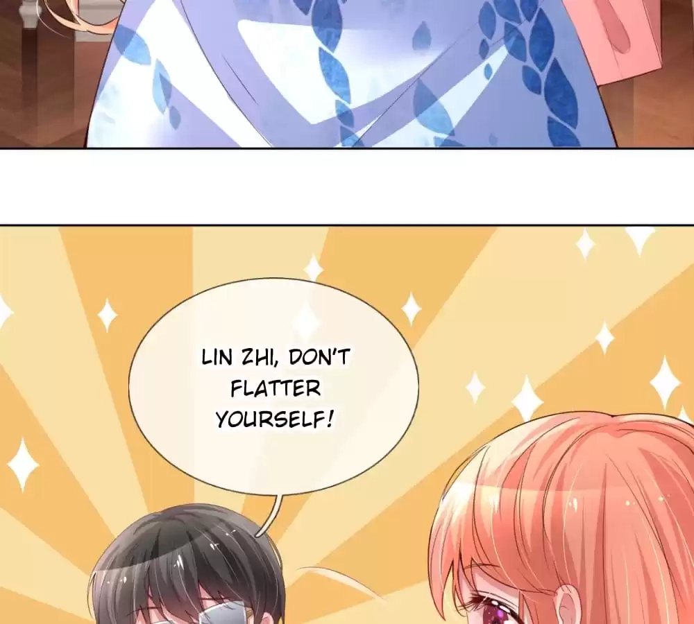 Read Sweet EscapE chapter 8 image 33 on Lezhin