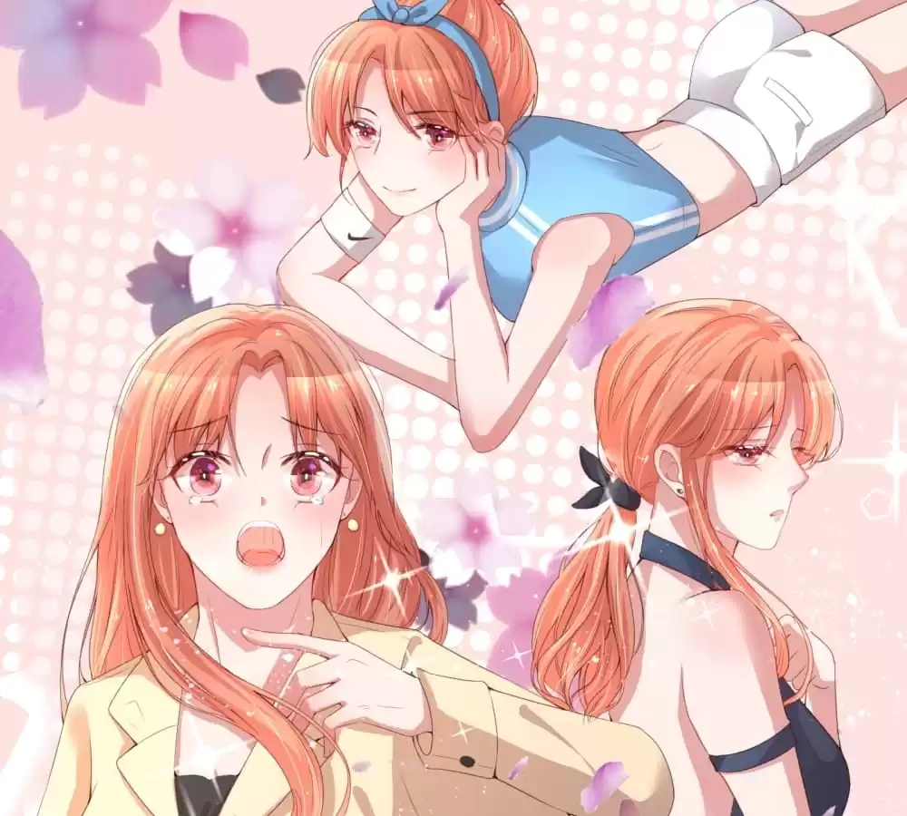 Read Sweet EscapE chapter 8 image 35 on Lezhin