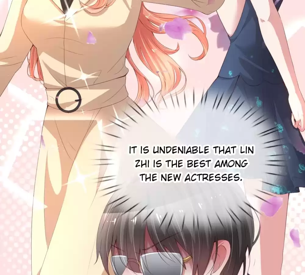 Read Sweet EscapE chapter 8 image 36 on Lezhin