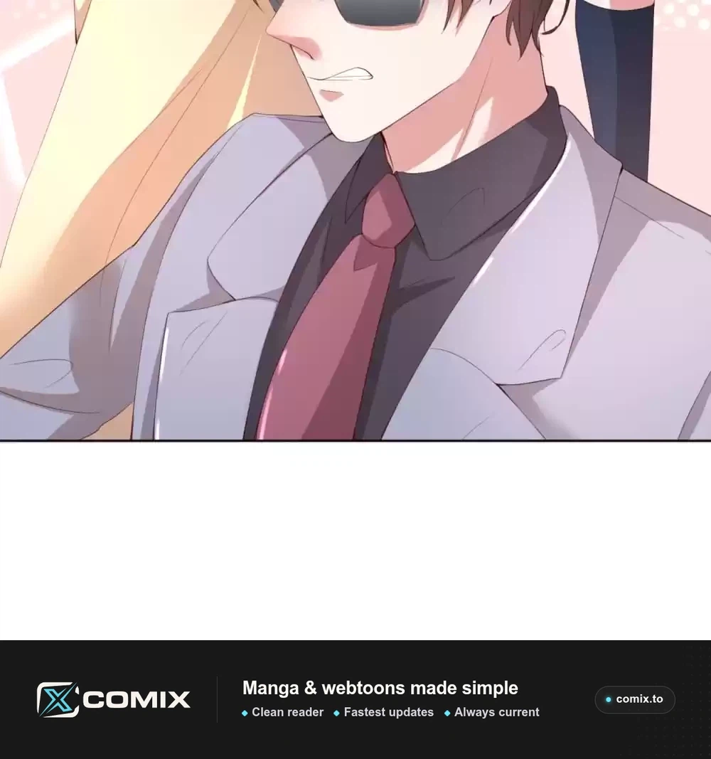 Read Sweet EscapE chapter 8 image 37 on Lezhin