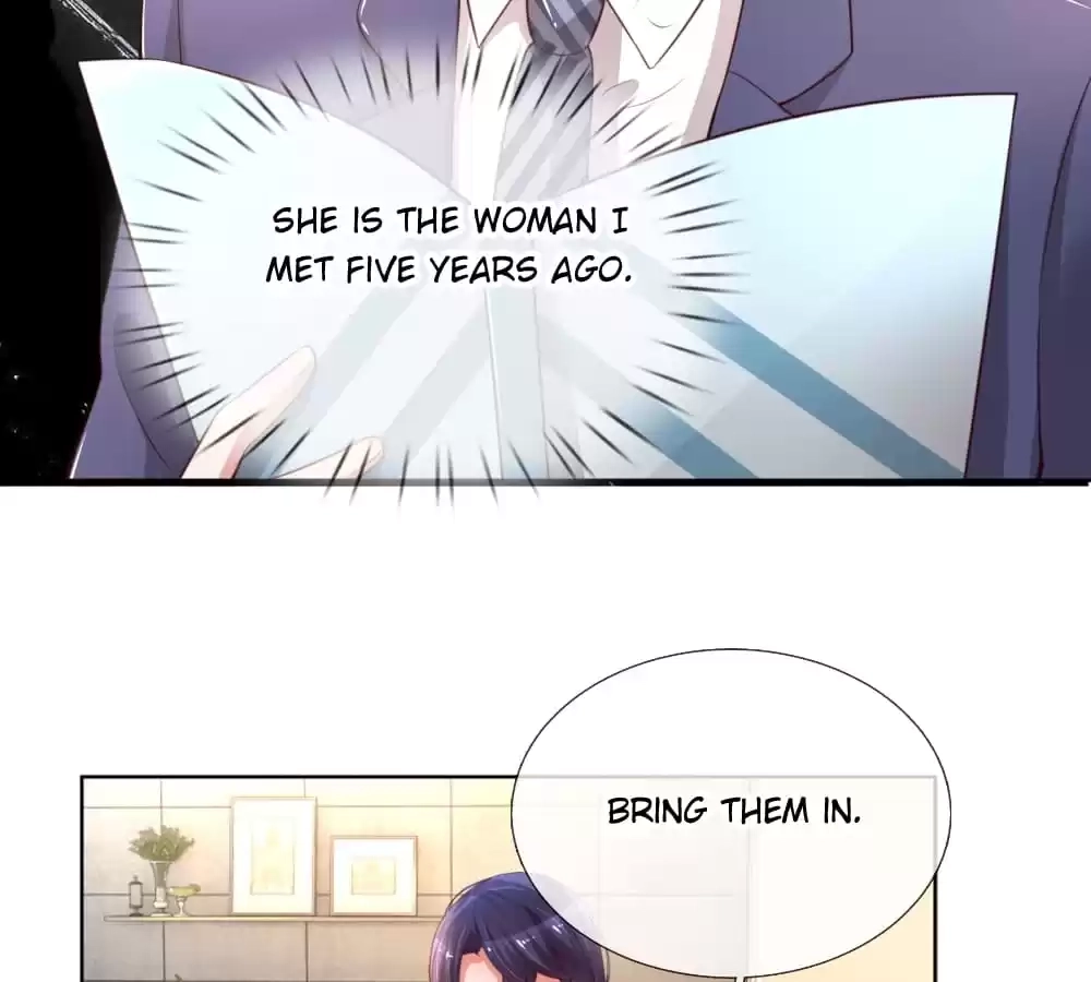 Read Sweet EscapE chapter 8 image 4 on Lezhin