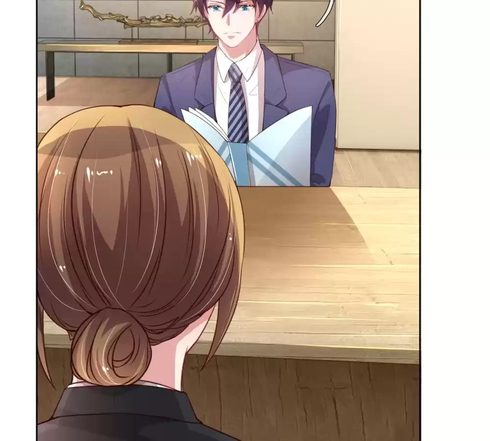 Read Sweet EscapE chapter 8 image 5 on Lezhin