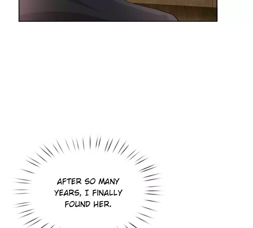Read Sweet EscapE chapter 8 image 6 on Lezhin