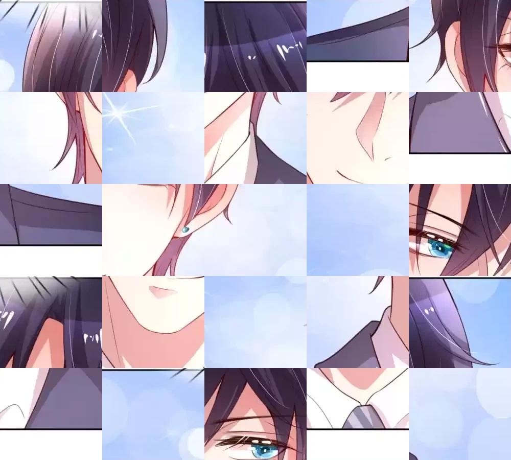 Read Sweet EscapE chapter 8 image 7 on Lezhin