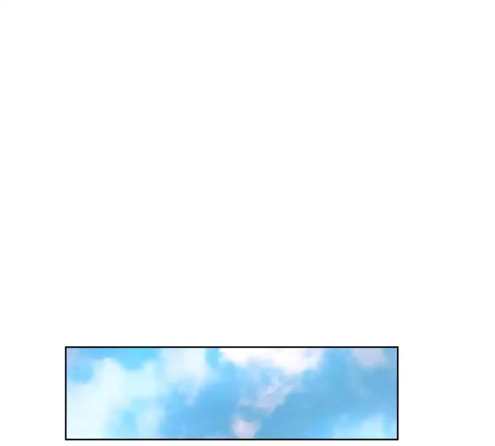 Read Sweet EscapE chapter 8 image 8 on Lezhin