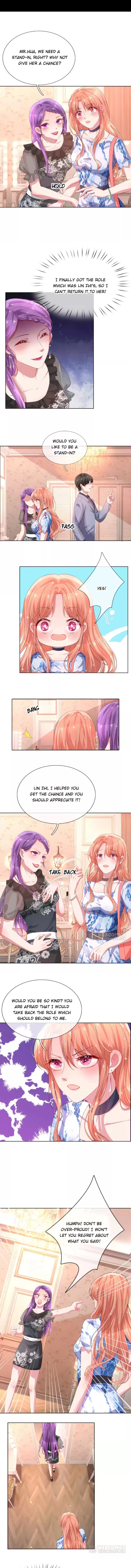 Read Sweet EscapE chapter 9 image 0 on Lezhin