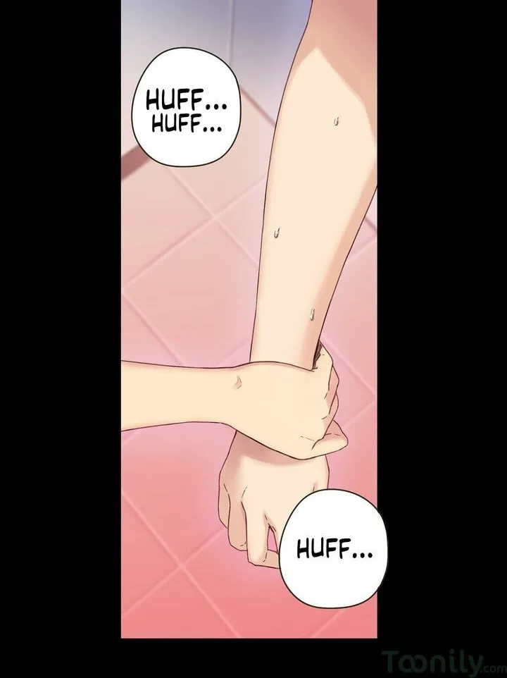 Read Sweet Guy chapter 0 image 1 on Lezhin