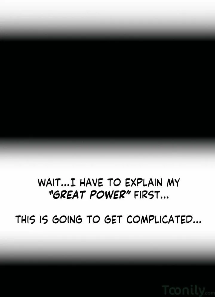 Read Sweet Guy chapter 0 image 3 on Lezhin