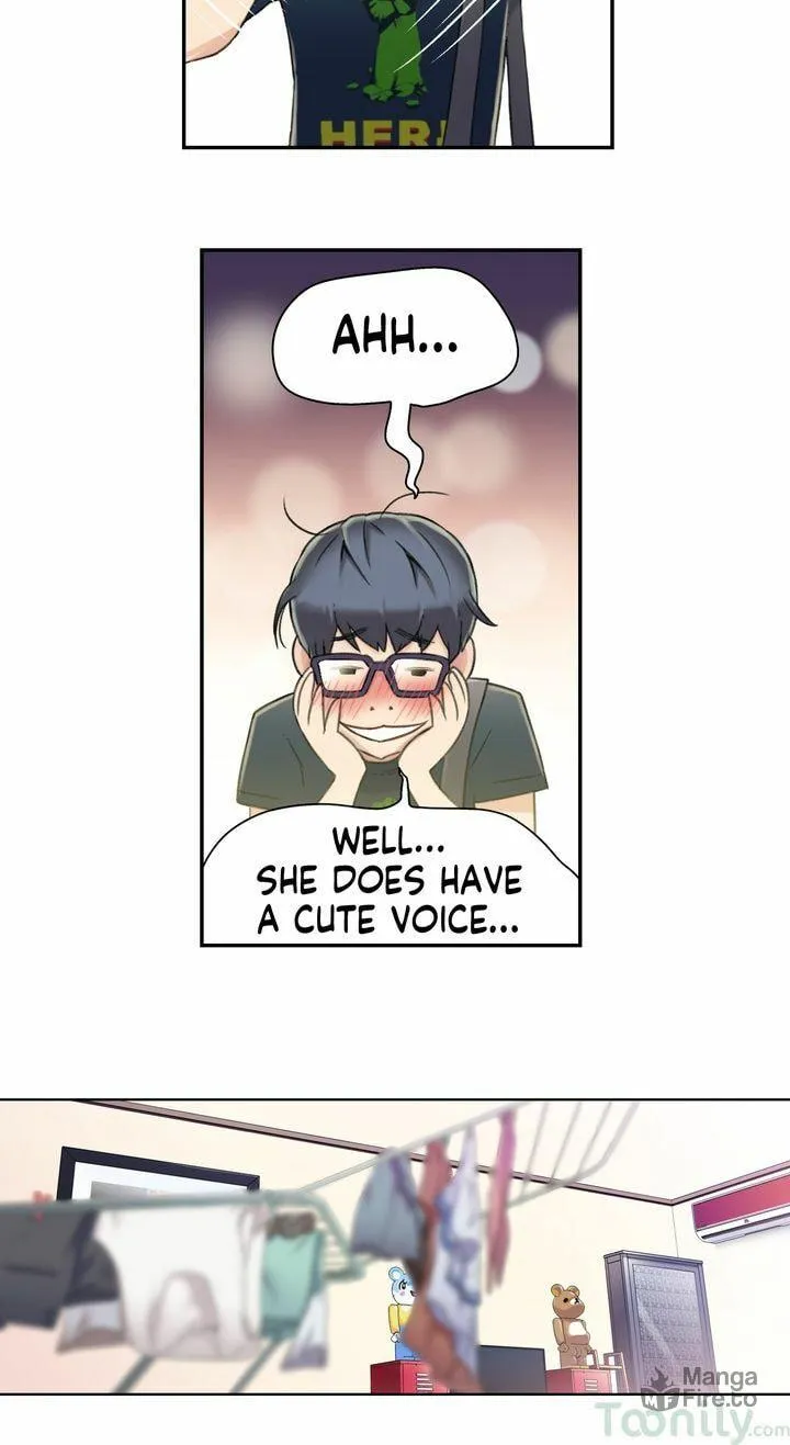 Read Sweet Guy chapter 1 image 39 on Lezhin