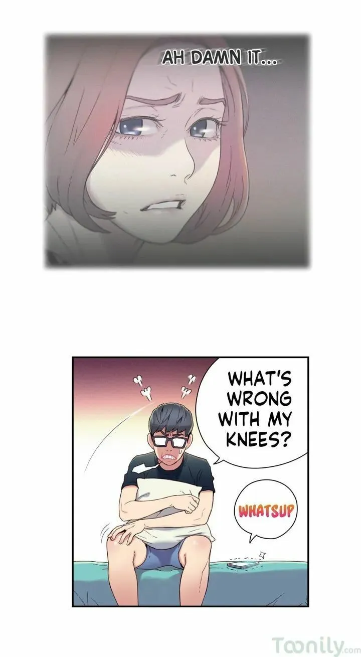 Read Sweet Guy chapter 1 image 46 on Lezhin