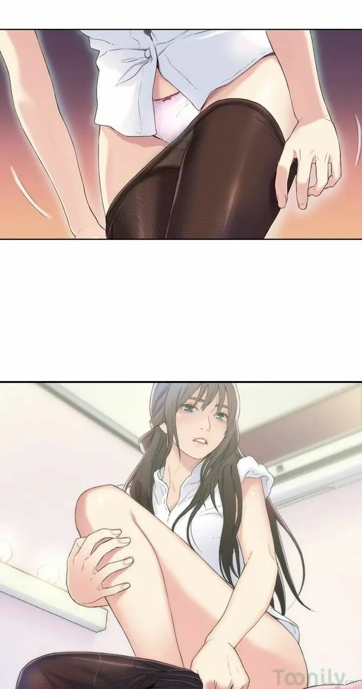 Read Sweet Guy chapter 1 image 48 on Lezhin