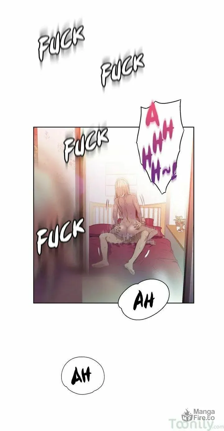 Read Sweet Guy chapter 10 image 17 on Lezhin