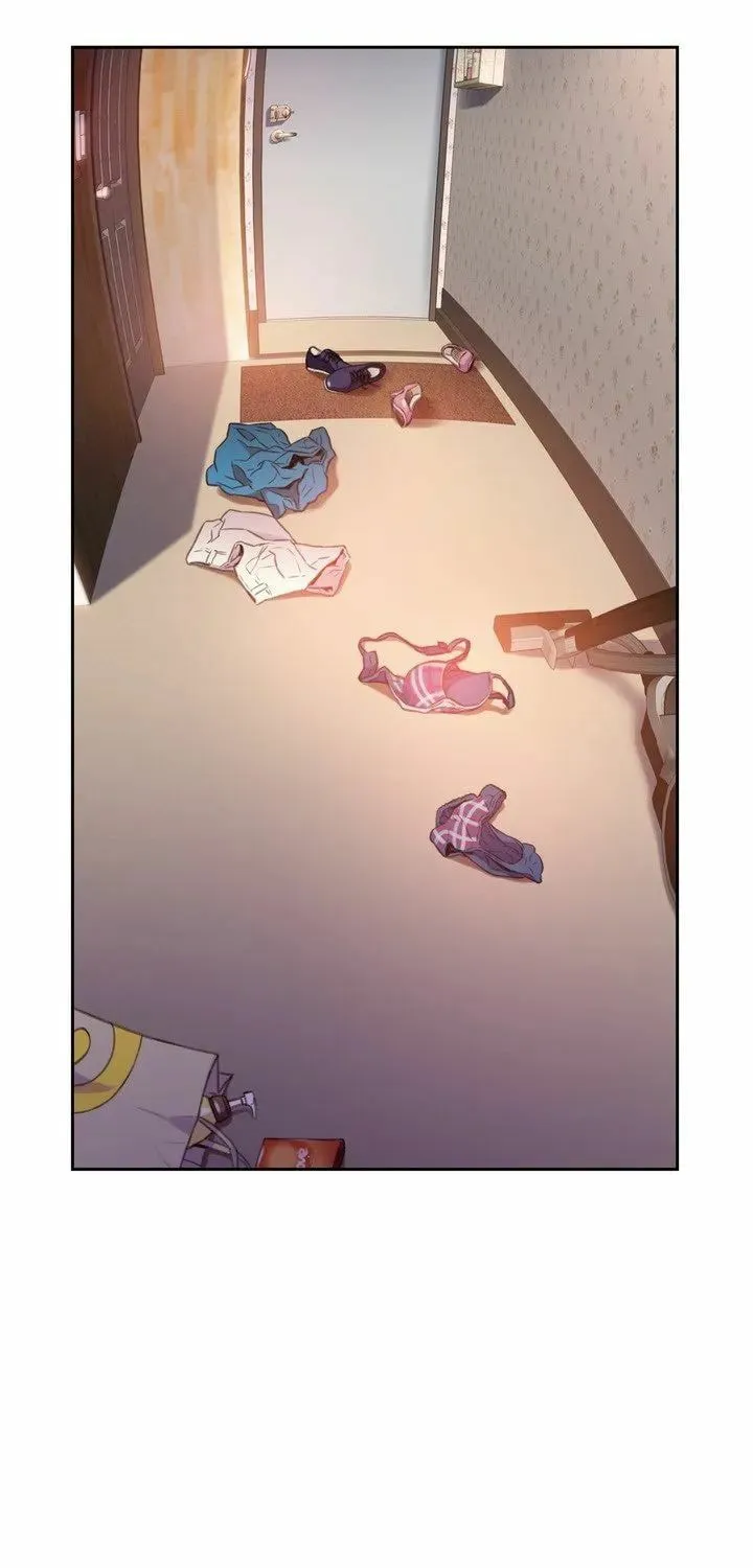 Read Sweet Guy chapter 10 image 2 on Lezhin