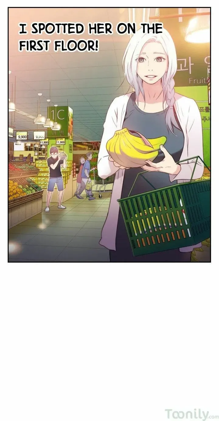 Read Sweet Guy chapter 10 image 21 on Lezhin