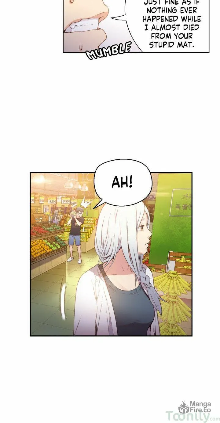 Read Sweet Guy chapter 10 image 23 on Lezhin