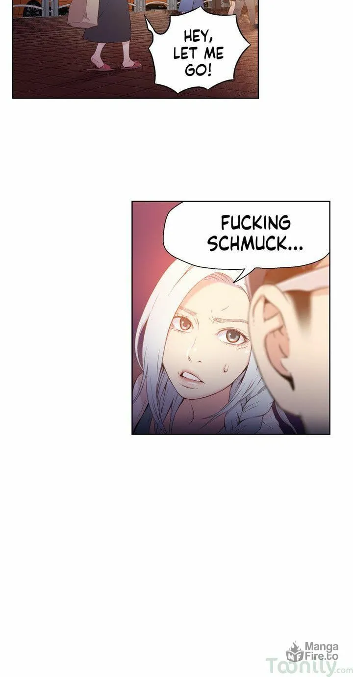 Read Sweet Guy chapter 10 image 29 on Lezhin