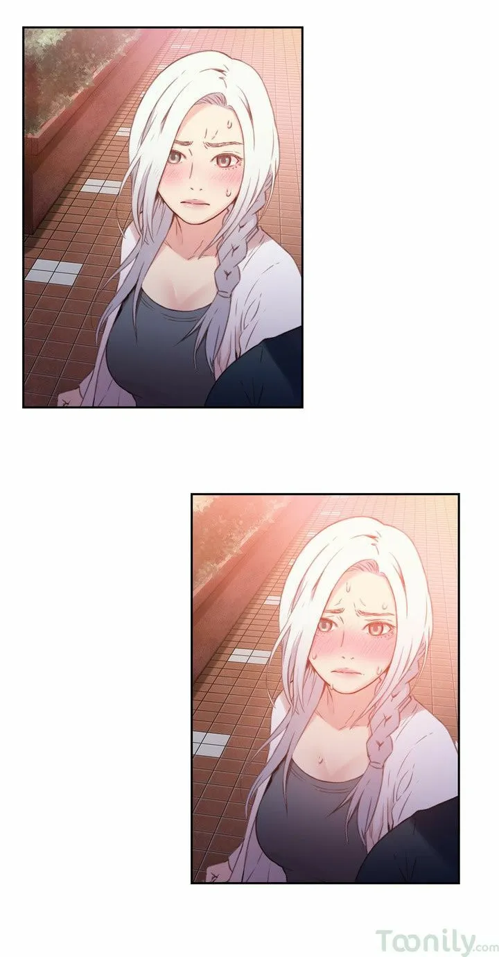 Read Sweet Guy chapter 10 image 33 on Lezhin
