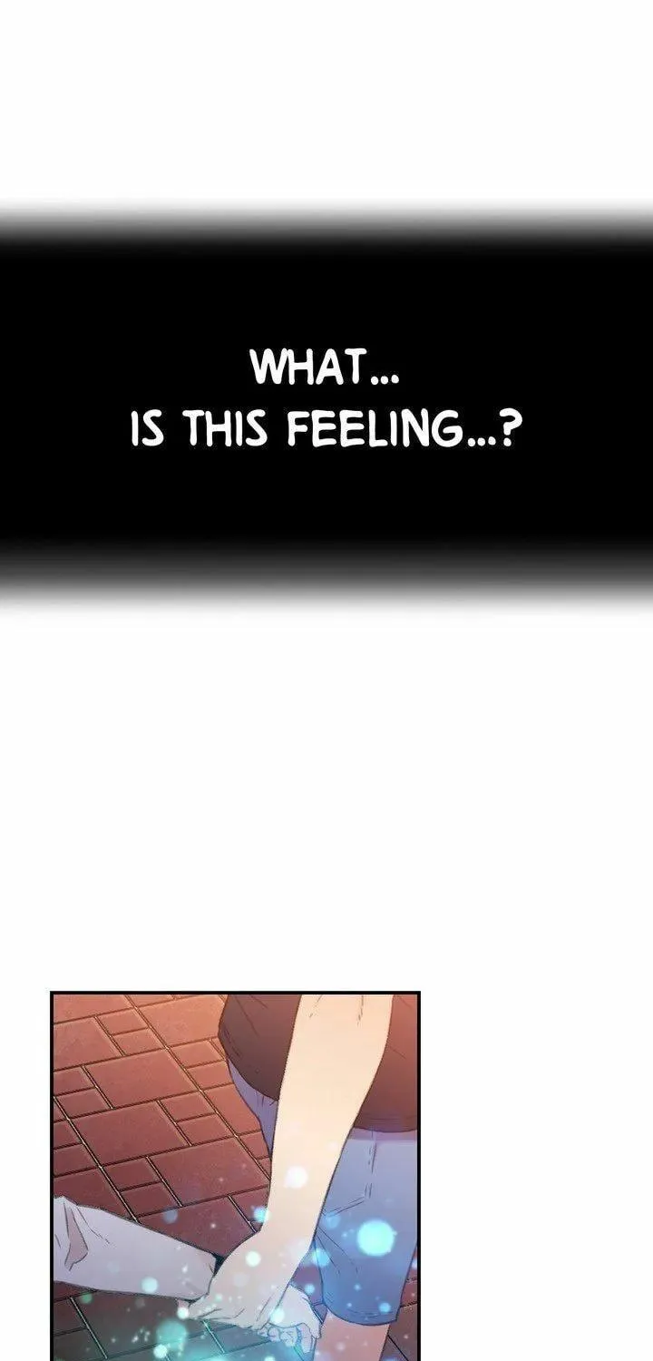 Read Sweet Guy chapter 10 image 34 on Lezhin