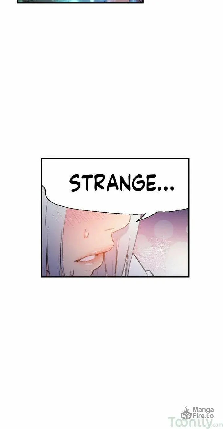 Read Sweet Guy chapter 10 image 35 on Lezhin