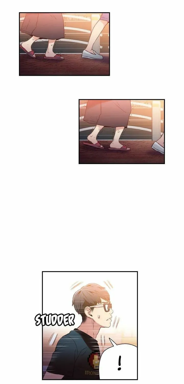 Read Sweet Guy chapter 10 image 36 on Lezhin