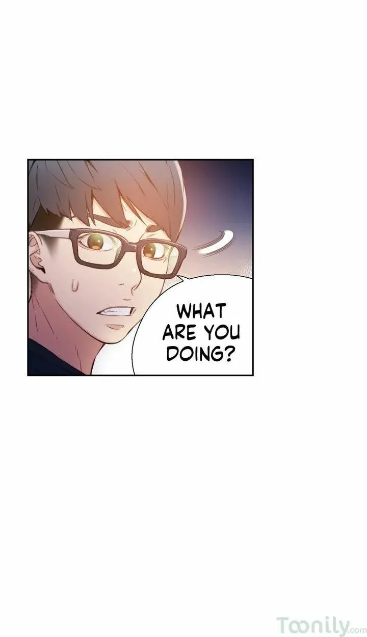 Read Sweet Guy chapter 10 image 37 on Lezhin