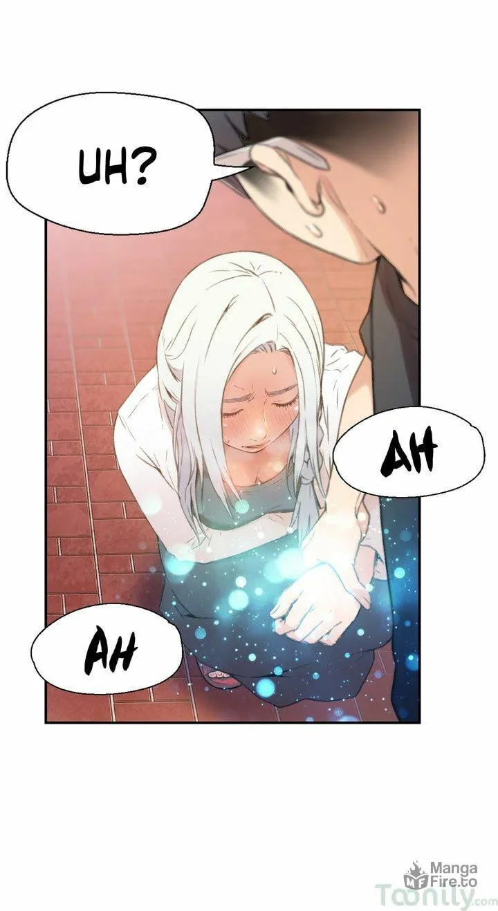 Read Sweet Guy chapter 10 image 38 on Lezhin