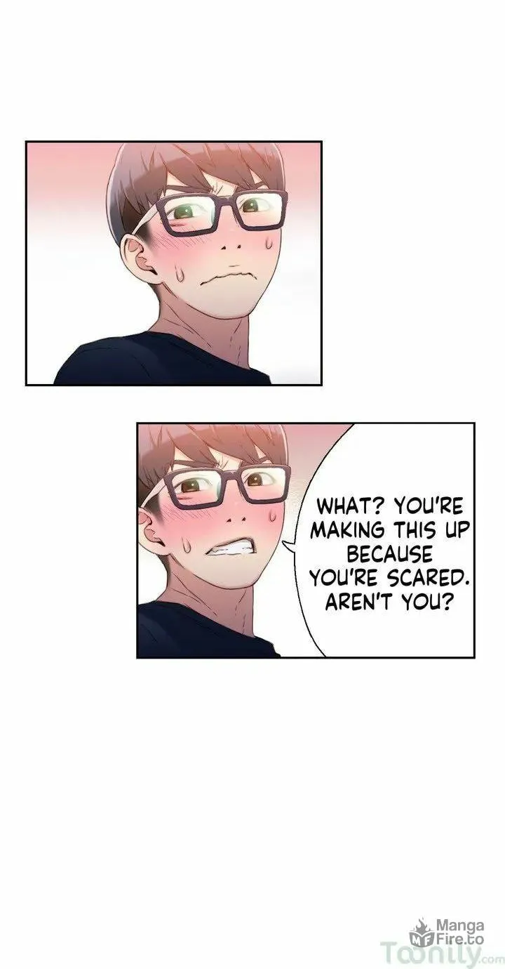Read Sweet Guy chapter 10 image 40 on Lezhin