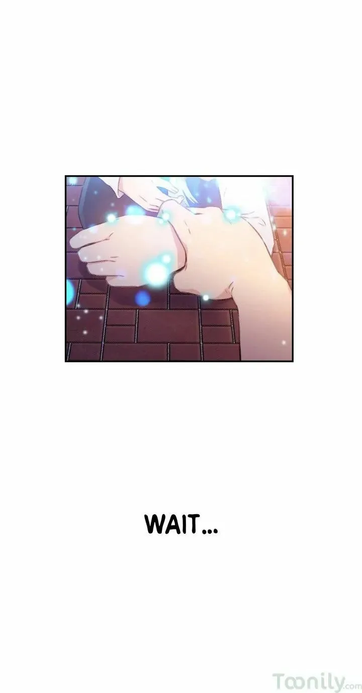 Read Sweet Guy chapter 10 image 42 on Lezhin