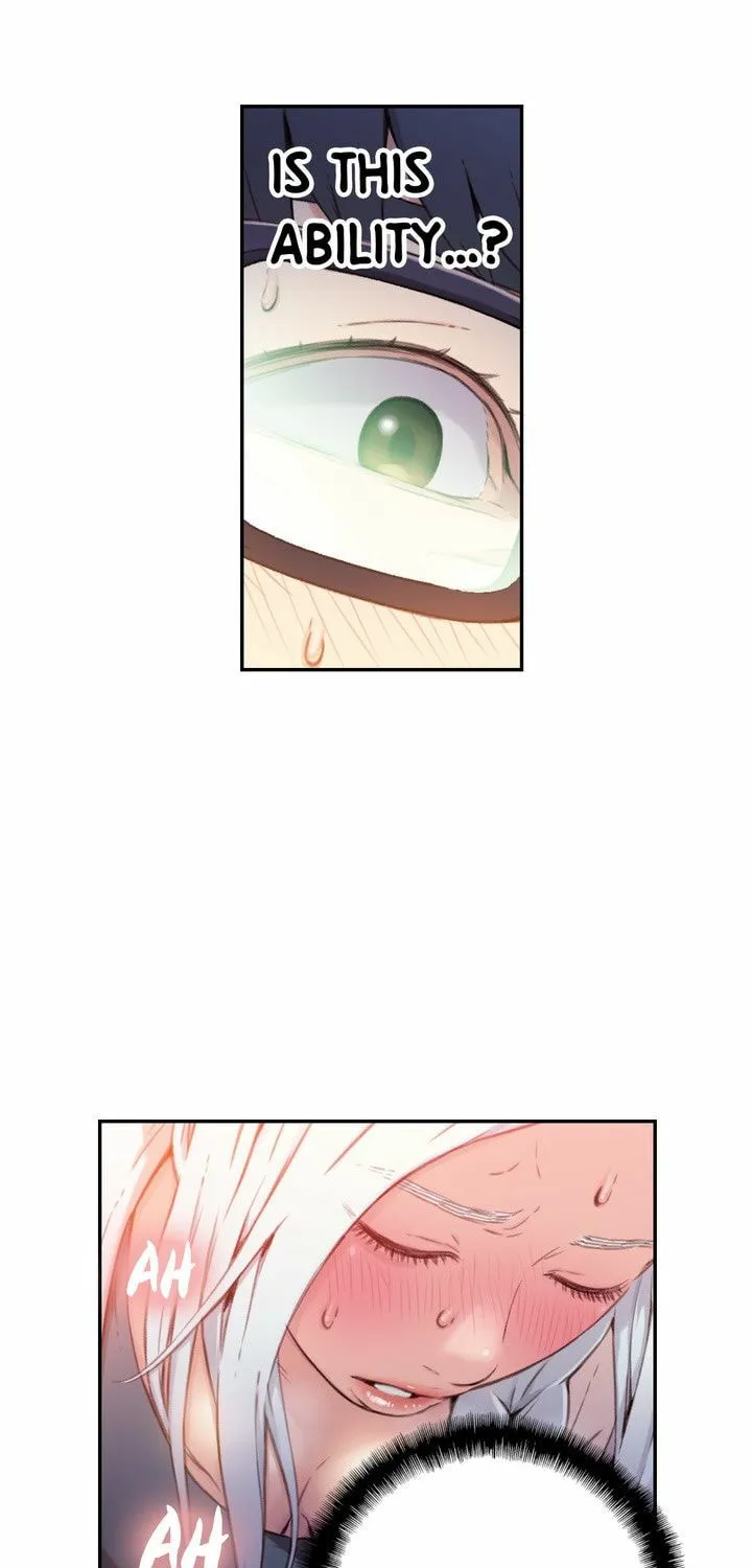 Read Sweet Guy chapter 10 image 43 on Lezhin