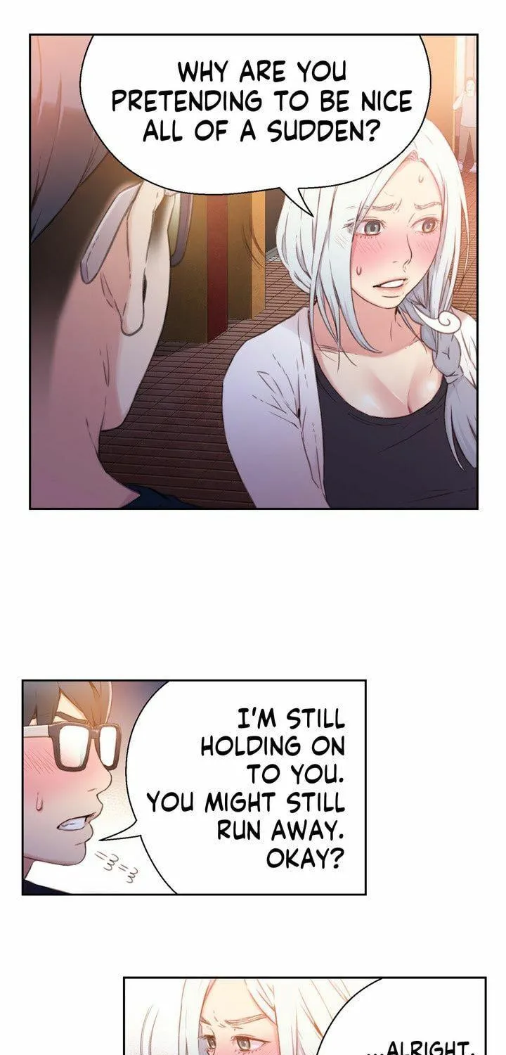 Read Sweet Guy chapter 10 image 45 on Lezhin
