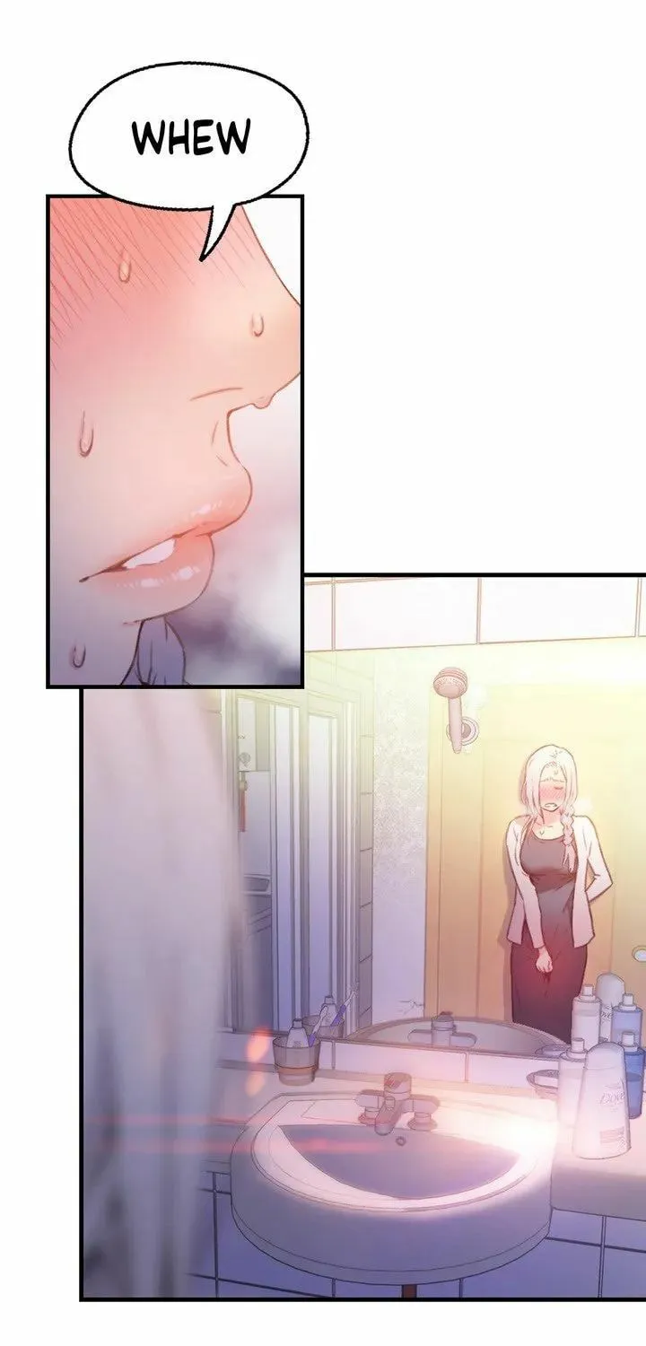 Read Sweet Guy chapter 11 image 12 on Lezhin