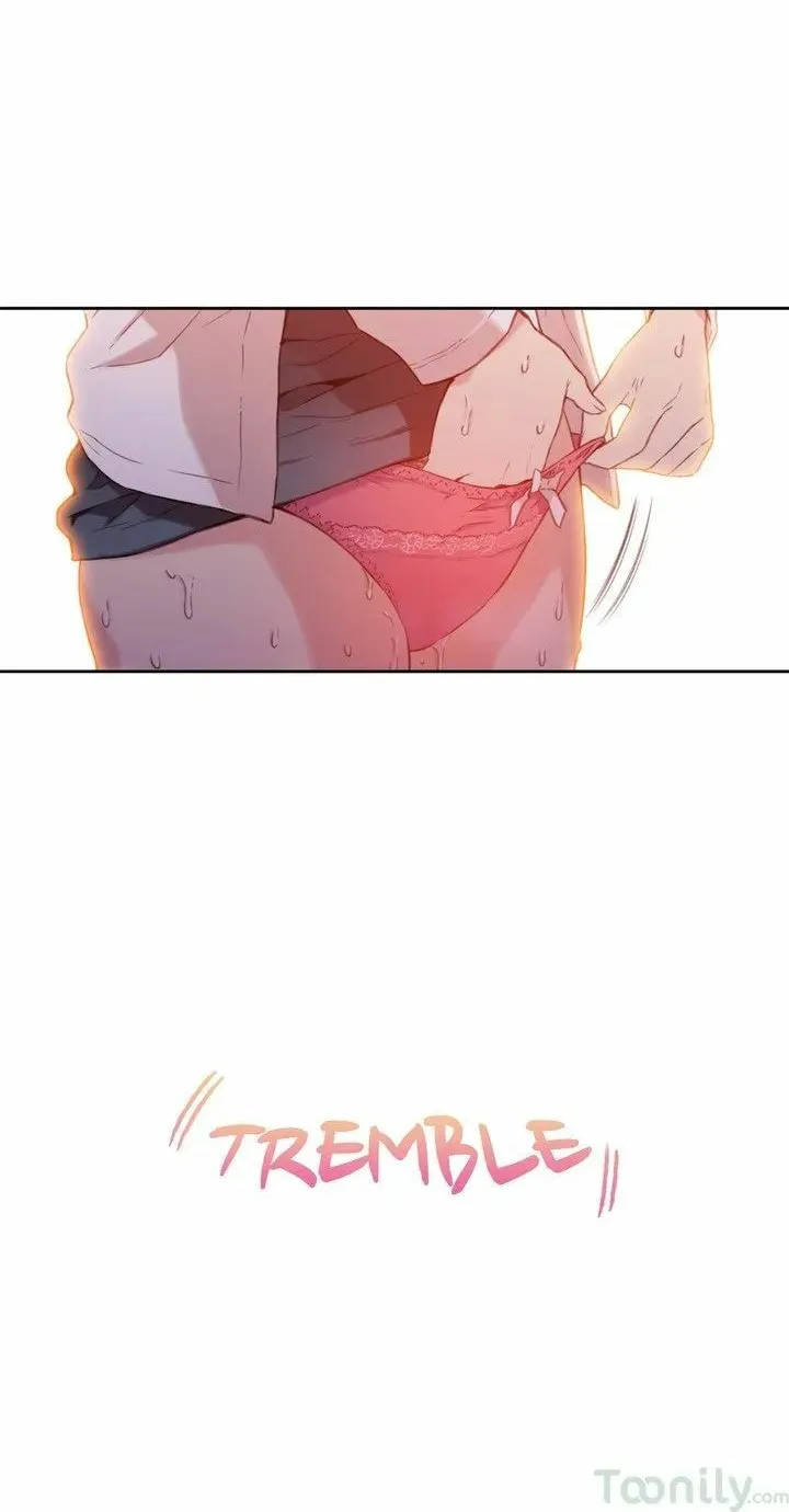 Read Sweet Guy chapter 11 image 13 on Lezhin